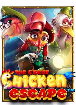 เกมสล็อต ที่น่าสนใจและควรลองเล่น