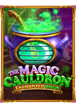 เกมสล็อต 888 ออนไลน์ ได้เงินจริงบา ค่า ร่า สล็อต ที่ไม่ควรพลาด